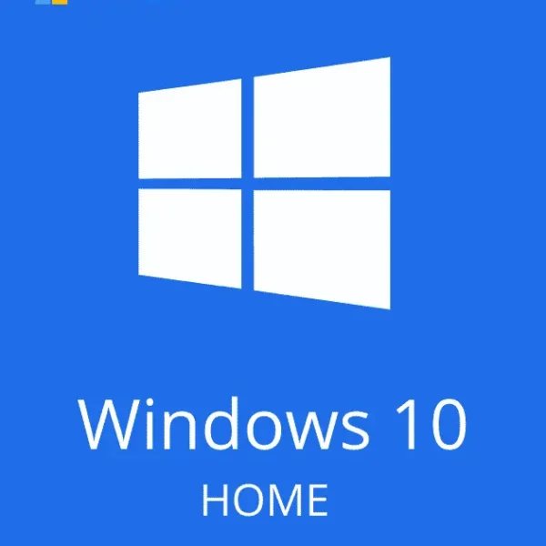 WINDOWS 10 HOME