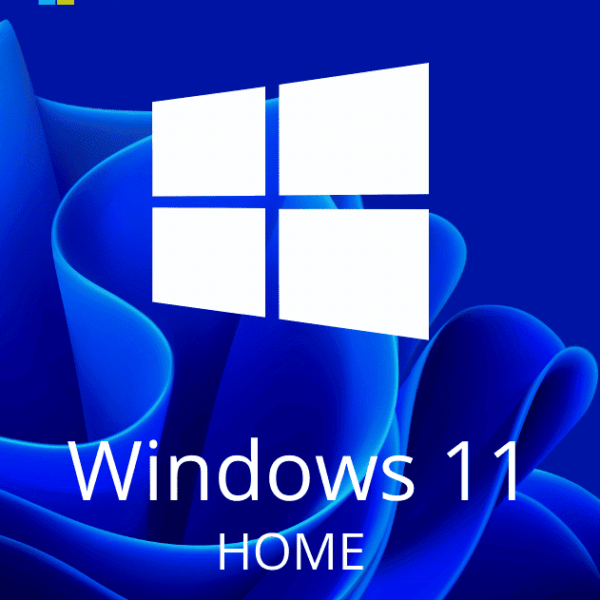 WINDOWS 11 HOME